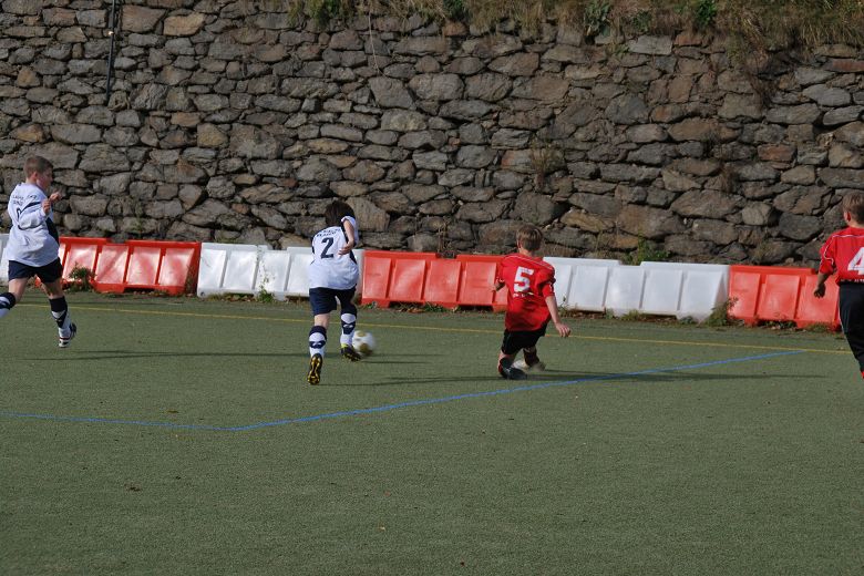 780x5202.Pokalrunde Glashuette-BSG 2.11 (63).JPG